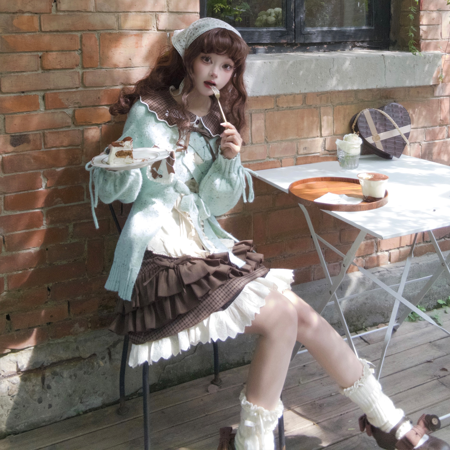 舞娘新宠：2025年春夏舞娘装的秘密武器