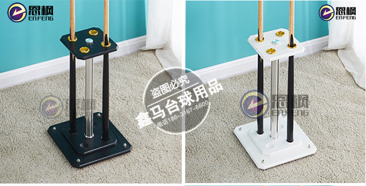 Giá đỡ bệ đỡ sàn gỗ bệ đỡ 	găng tay bắn bi a	