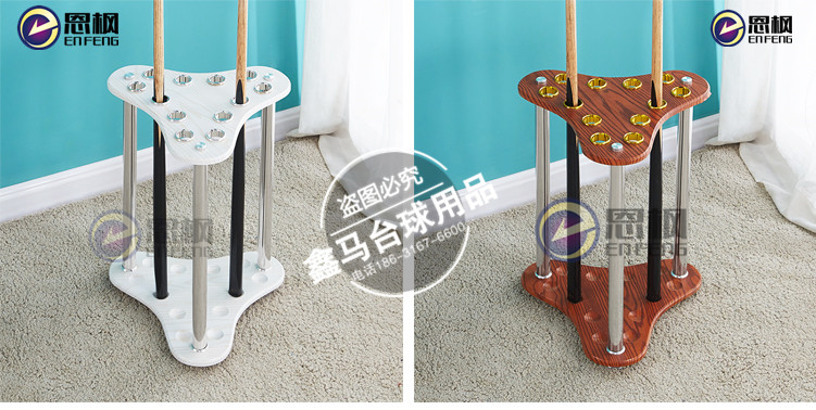 Giá đỡ bệ đỡ sàn gỗ bệ đỡ 	găng tay bắn bi a	