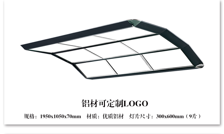 Billiard đèn bida đèn chùm bida LED bóng hình tám hình retro bida đèn bàn bida đèn bóng đèn gậy bi a fury