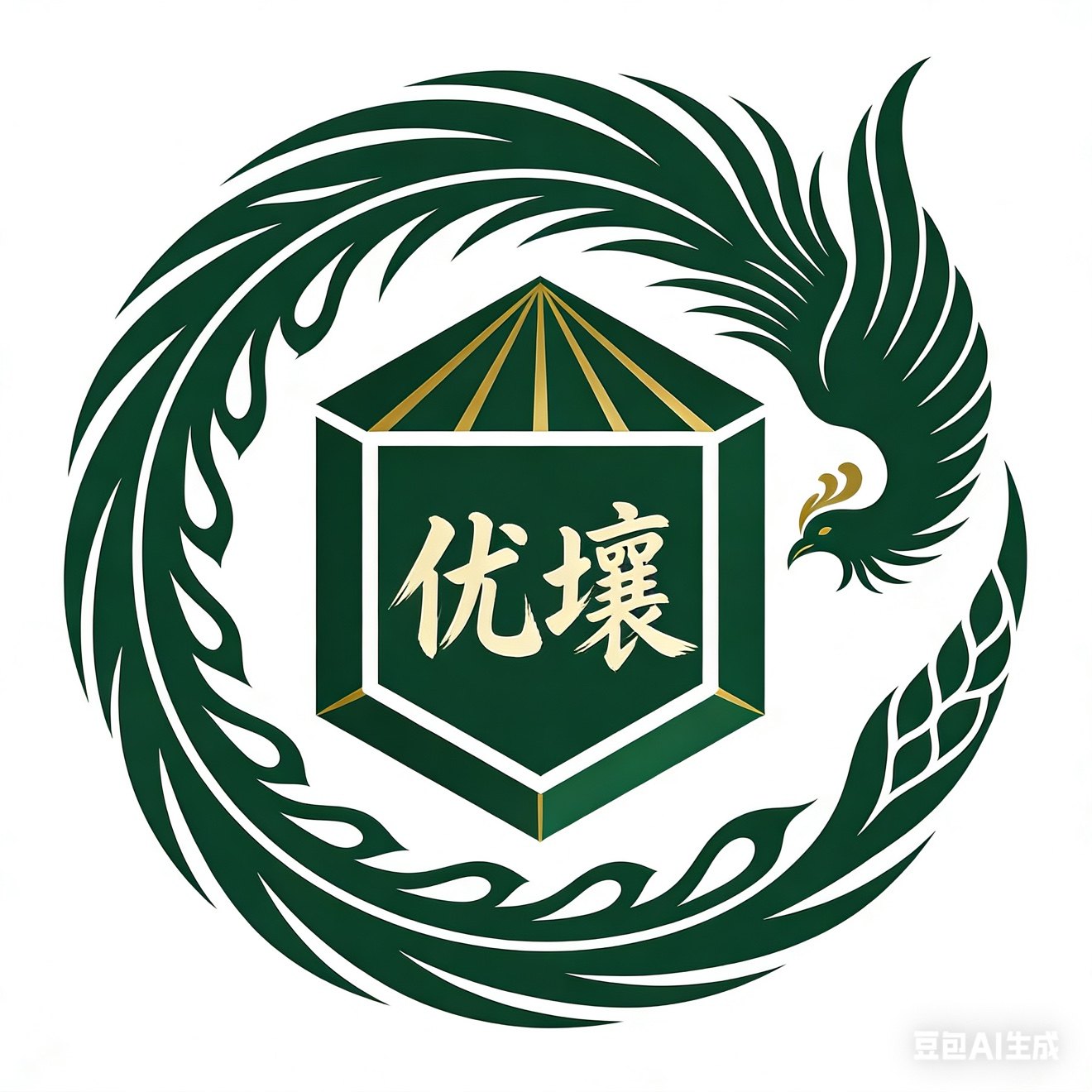 凤栖优壤仓