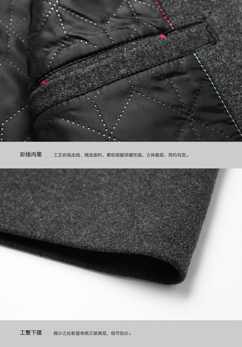 2011 новый серый master_17.jpg