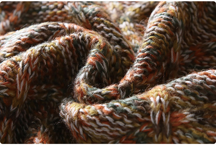 Подробности 19.JPG