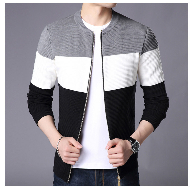 Модель DISPLAY_04