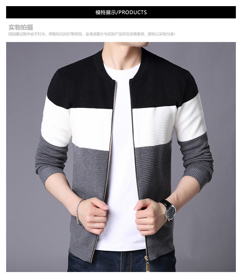 Модель DISPLAY_01