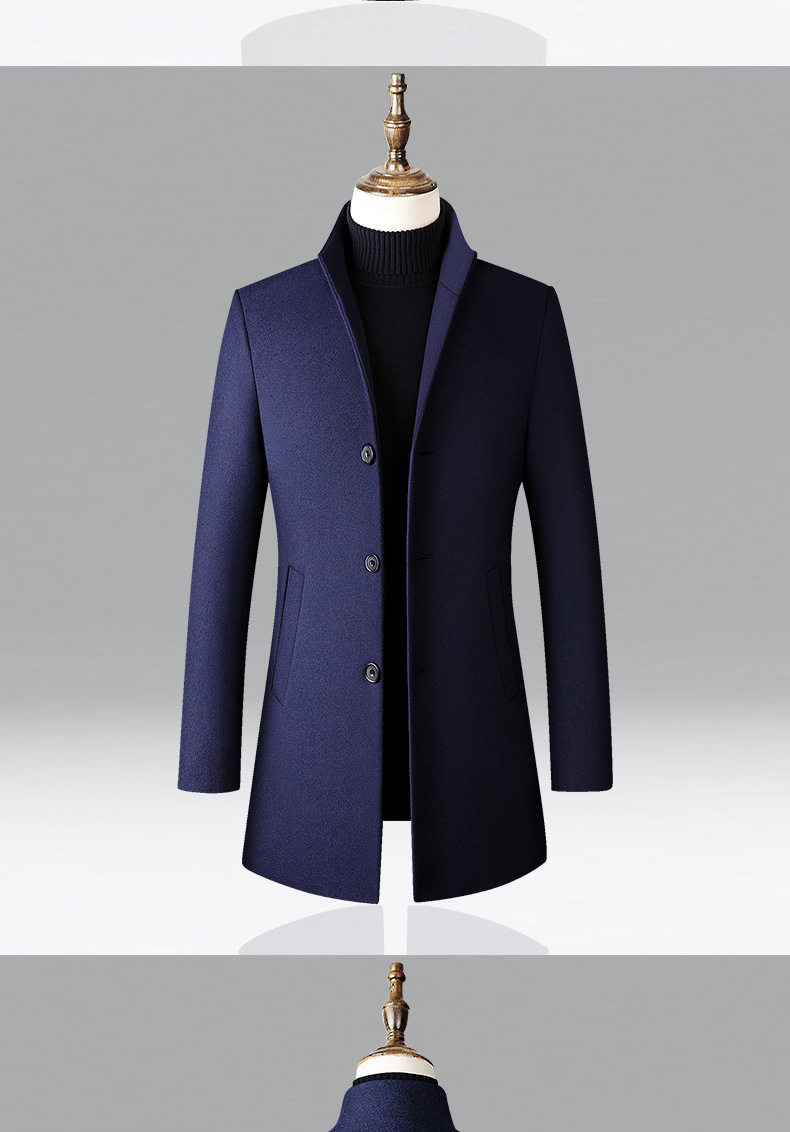 2011 новый серый master_11.jpg