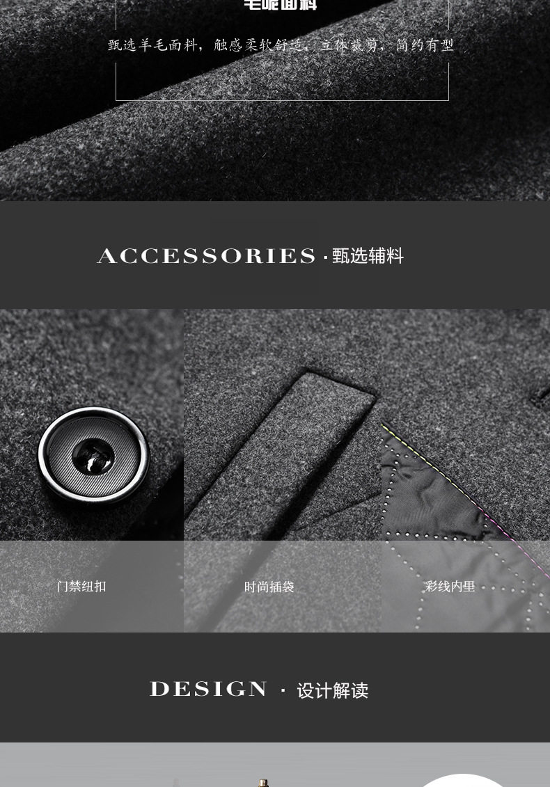 2011 новый серый master_06.jpg