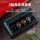 Электрогитарный динамик Anoma AG-04 для игры и пения на открытом воздухе mini Bluetooth small speaker перезаряжаемый портативный mini 4