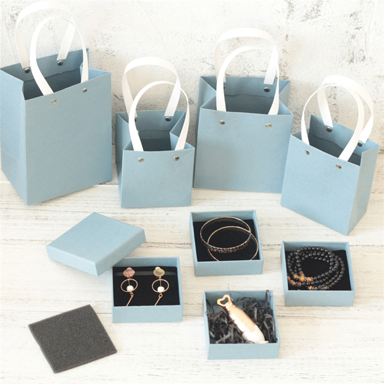 Coffret à bijoux OTHER   - Ref 3107807 Image 24