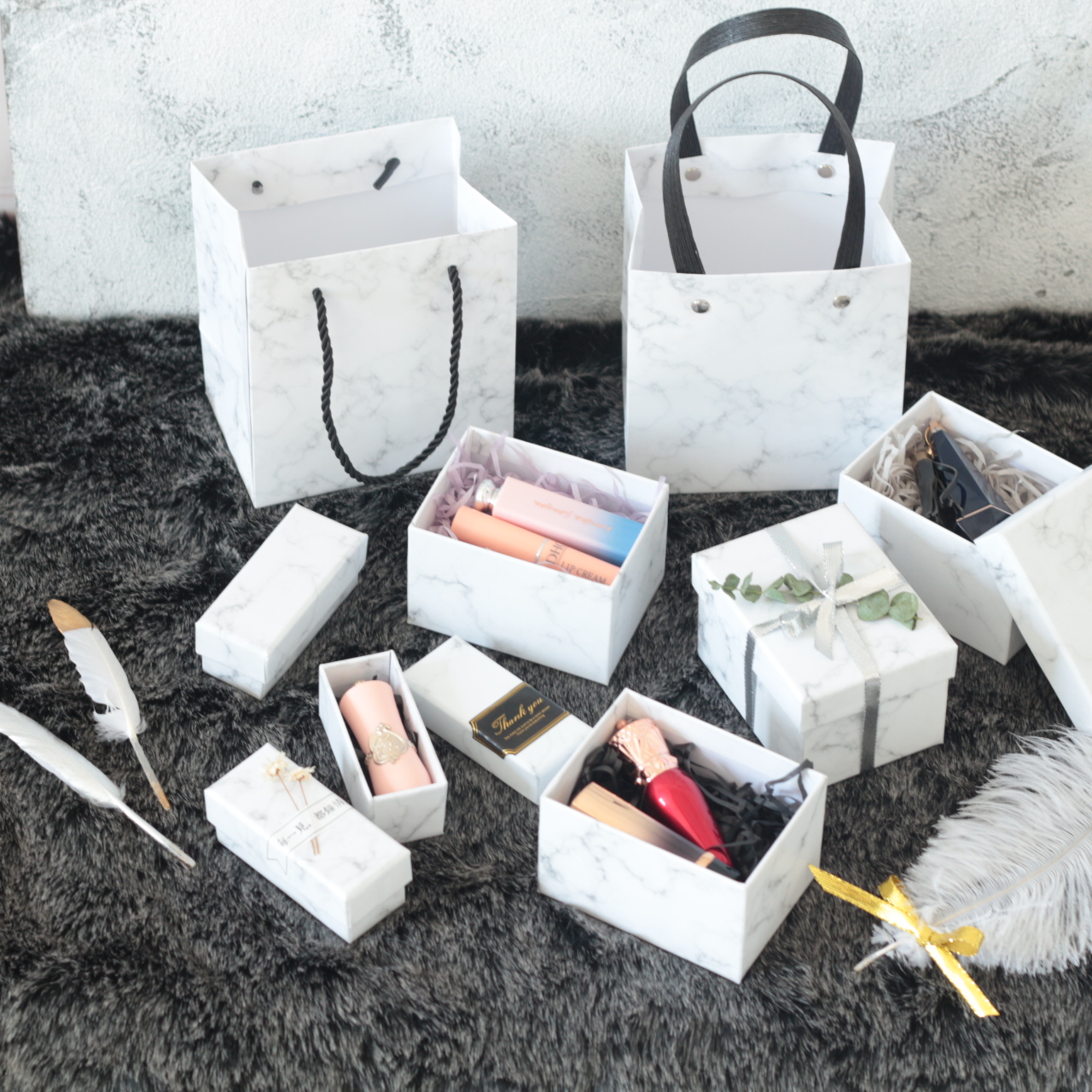 Coffret à bijoux OTHER   - Ref 3105295 Image 19
