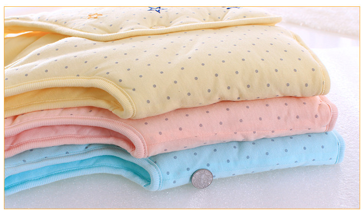 Gilet enfant - Ref 2069868 Image 18