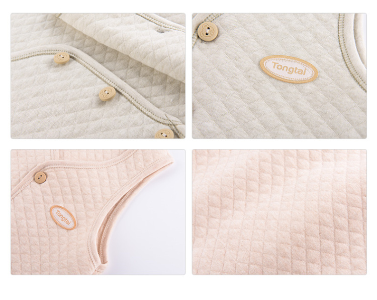 Gilet enfant - Ref 2069261 Image 21