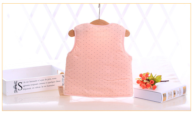 Gilet enfant - Ref 2069868 Image 13