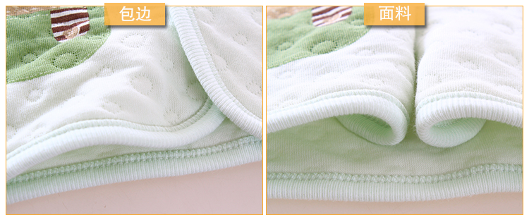 Gilet enfant - Ref 2068338 Image 13