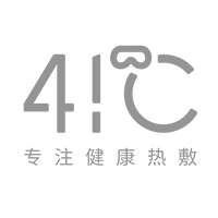 暖友官方店
