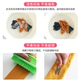 Покупать продукты для детских носков в среднем ноге, чулках для девочек, весенних и осенью из чистого хлопка с более коленями, футбольные чулки для мальчиков на пол-высоты