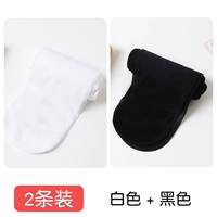 Белый+черный [любой порез]