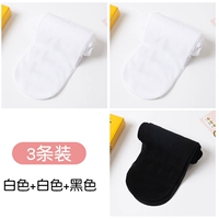 Белый+белый+черный [произвольно порезанный]