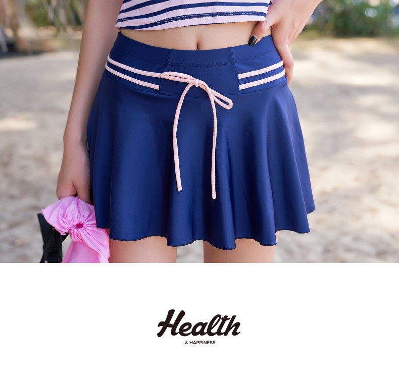 Maillot de bain pour femme - Ref 3031592 Image 19