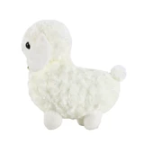 Милая белая кукла, игрушка, новая коллекция, популярно в интернете