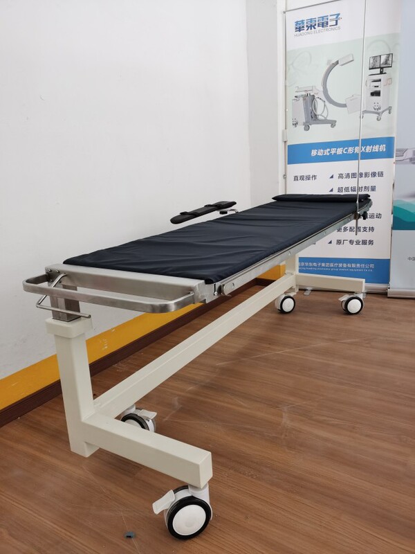 Surgical Mattress, Examination Table Mattress, Foam Pad Surgical Mattress, Examination Table Mattress, Foam Pad