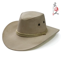 Хаки (твердый цвет)