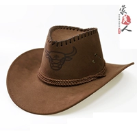 Браун (новый)