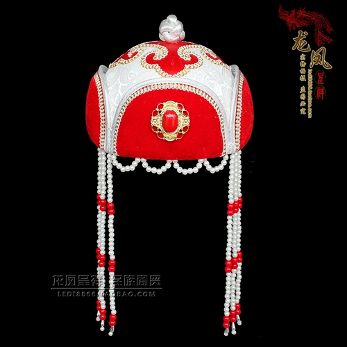 Детская шапка ручной работы, аксессуар для волос