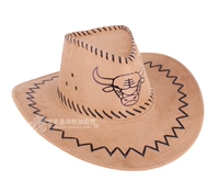 Темный хаки