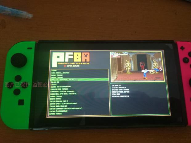 switch NS游戏合集下载 DLC 中文补丁汉化新游