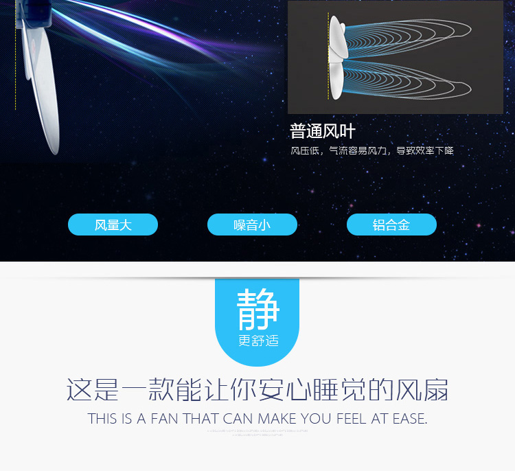 quạt 5 cánh 趴 趴 趴 强力 强力 强力 强力 强力 强力 强力 强力 强力 强力 强力 强力 强力 强力 强力 强力 强力 强力 强力 强力 强力 giá quạt phun sương