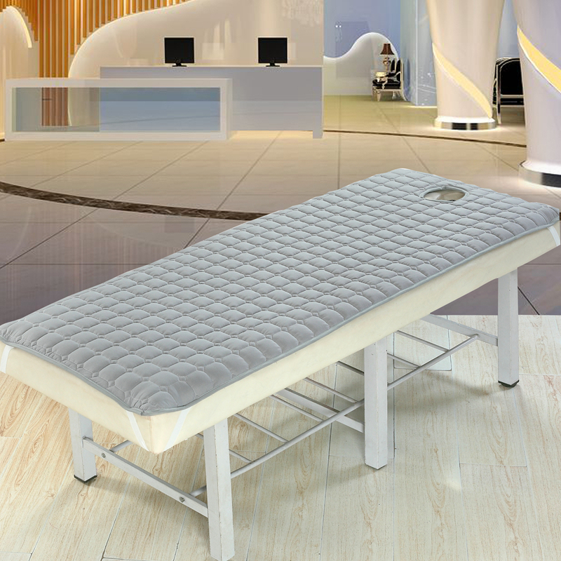 Beauty Massage Mattress, Beauty Salon Mattress, Bedding, Steam Massage Mattress, Beauty Mattress, Thickened with Hole, Free Shipping Beauty Massage Mattress, Beauty Salon Mattress, Bedding, Steam Massage Mattress, Beauty Mattress, Thickened with Hole, Free Shipping
