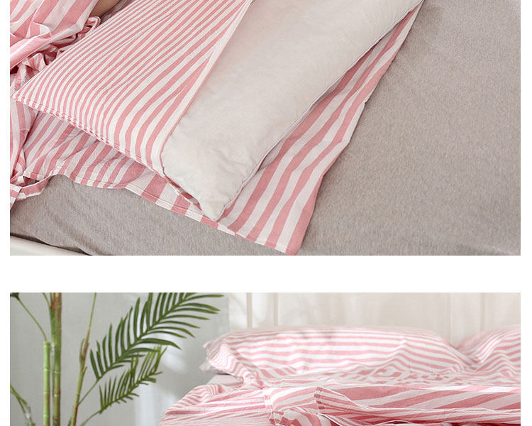 Детский спальный мешок 无印良品纯棉隔脏睡袋出差旅行便携式床单被套宾馆双人水洗棉被单 Muji