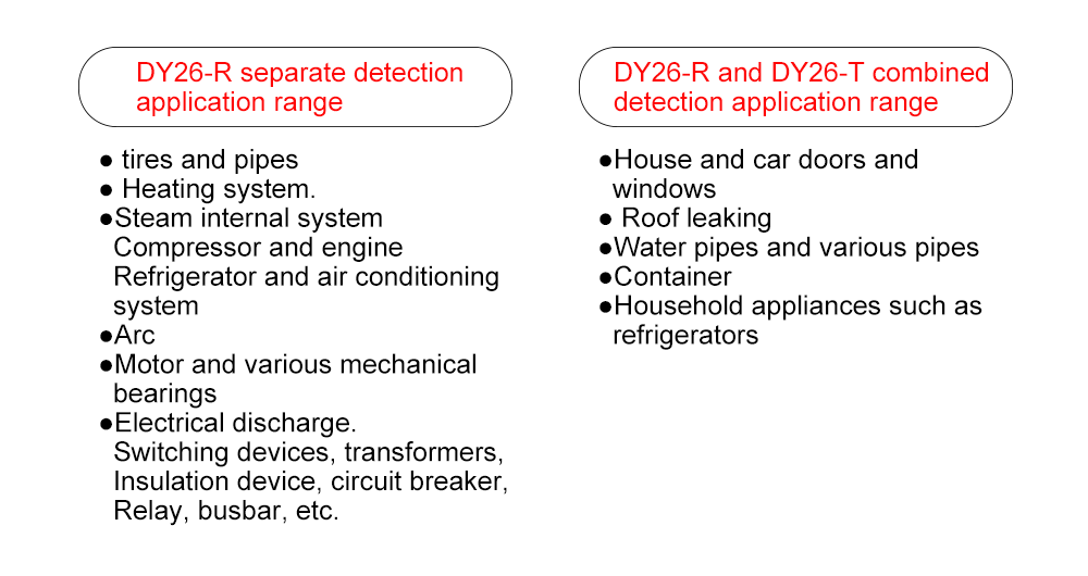 DY26 подробнее_10