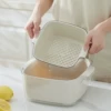 Товары от 米立风物