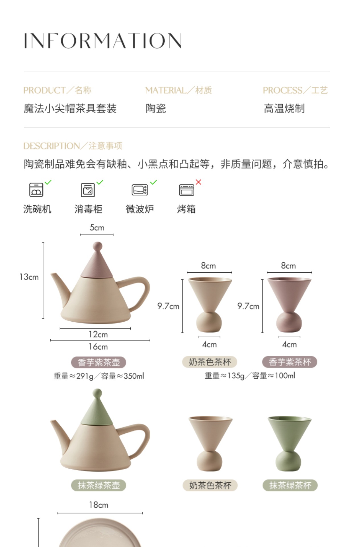 商品详情图