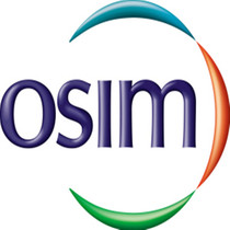 Processing custom products special accessories order to make up the freight fee