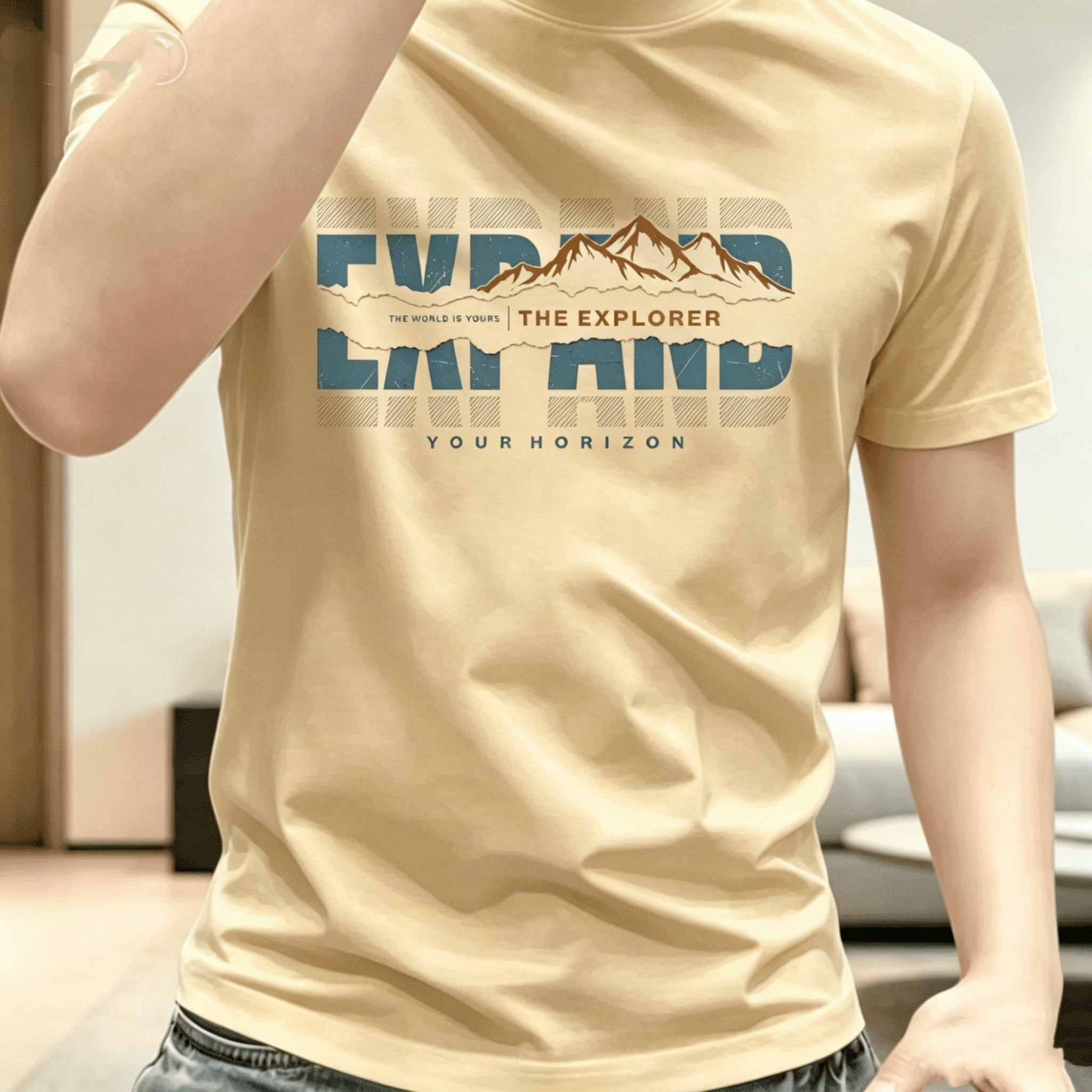 O1CN015FJKDx2Amj6q8ZuG1_!!3717838246.jpg
