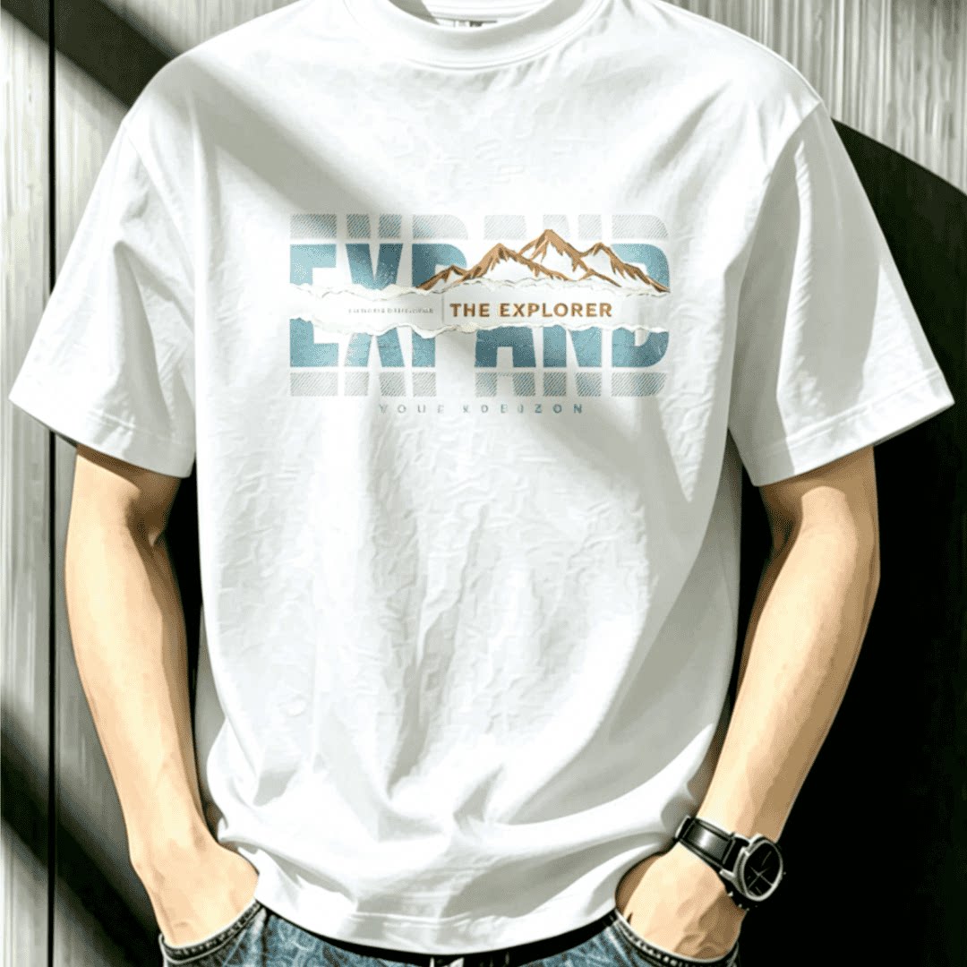 O1CN01QbPX682Amj6q6MXwD_!!3717838246.png