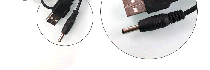 Câble extension USB - Ref 438910 Image 18