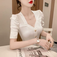 巴酷森 Темперамент западного Qi Xia.
