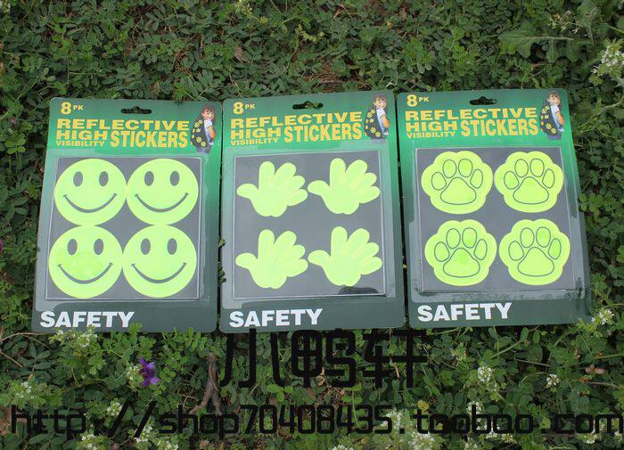 Décoration pour vélo - Ref 2281790 Image 8