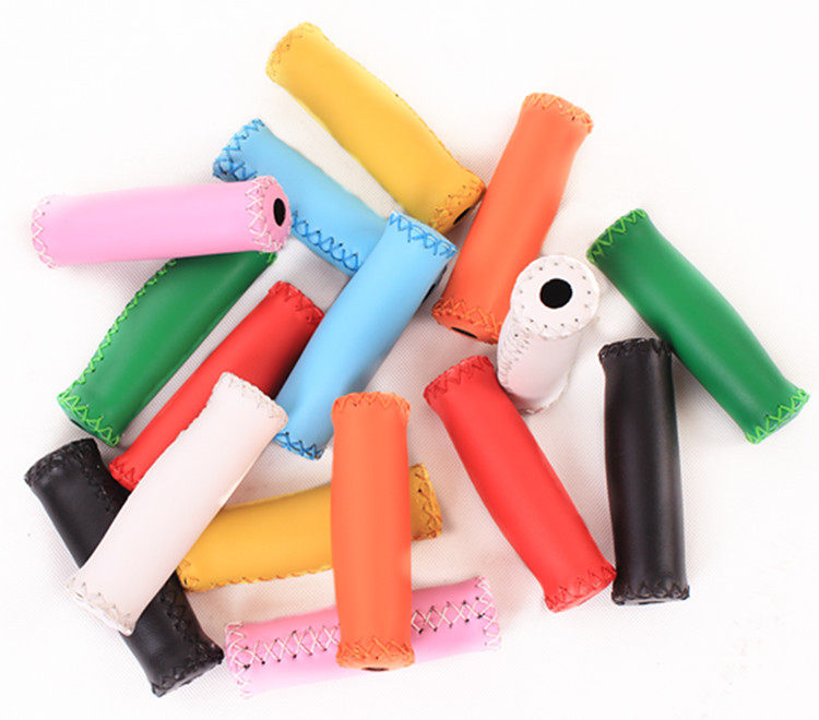 Poignées de vélo - Ref 2349052 Image 3