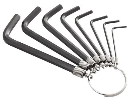 Outils pour vélo - Ref 2286131 Image 3