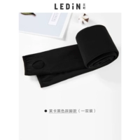 Обновить Leica Black Steps