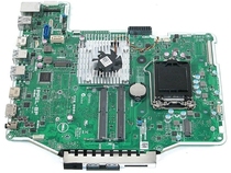 DELL DELL 7440 machine motherboard 1151 19KMN TYV50 K06NC X2MKR