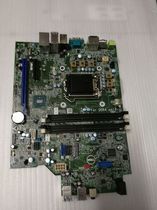 DELL OptiPlex 7040 SFF motherboard soft 1151-thread-DDR4 0JC6JH HD5W2