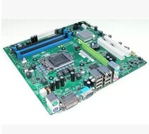 DELL DELL VOSTRO achievement 430 V430A desktop computer motherboard 54KM3 XC7MM