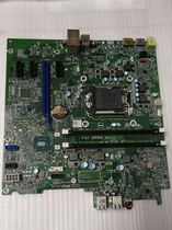 Dell OptiPlex 3046 MT Motherboard 1151 Pin DDR4 CMXK2