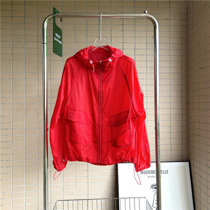 Sun Protection Clothing for Women, High-End Feel, 2026 Summer Versatile Breathable Ultra-Thin Outdoor Sun Protection Jacket for Women, Professional Sun Protection Clothing for Women, High-End Feel, 2026 Summer Versatile Breathable Ultra-Thin Outdoor Sun Protection Jacket for Women, Professional